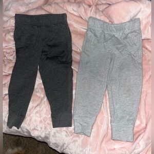 Boys 3T Pants Bundle